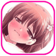 WWW,se396·COM网站APPAPP应用