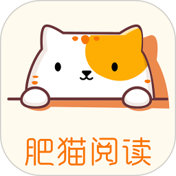 污视频软件下载官方版APP应用