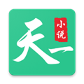 晚秋影院去广告纯净版