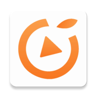 WWW,se396·COM网站APPAPP应用