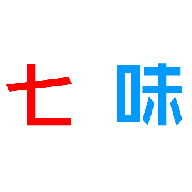 高德地图下载导航2025安卓版