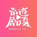 WWW,se388·COM网站APPAPP应用
