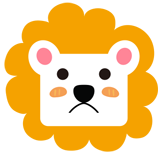 晴天火龙果TV永久免费版