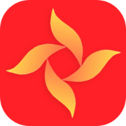 污视频软件下载官方版APP应用