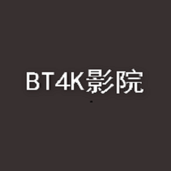 老司机开车APP应用