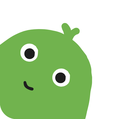 WWW,se396·COM网站APPAPP应用