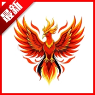 WWW,se396·COM网站APPAPP应用