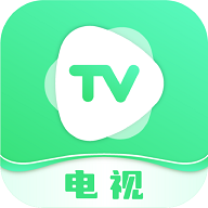 蓝猫视频下载官方版APP应用