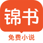 17c一起草APP应用