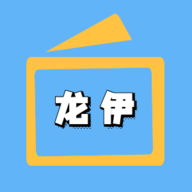 WWW,se396·COM网站APP图片