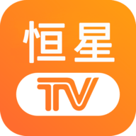 高清影视大全手机版那下载