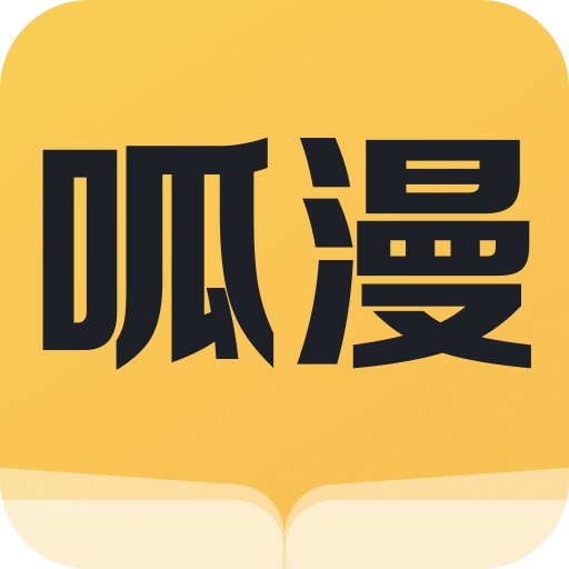 蓝猫视频下载官方版APP应用